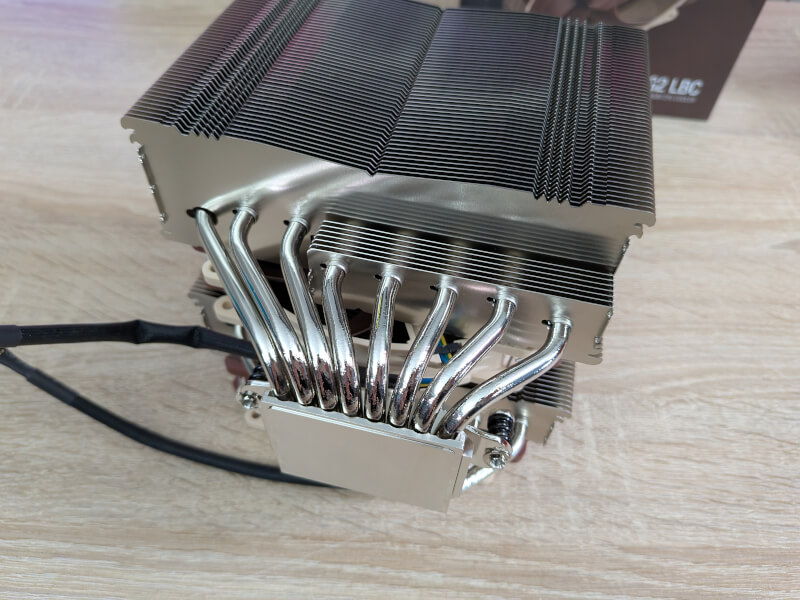 Noctua NH-D15 G2 LBC coldplate.jpg